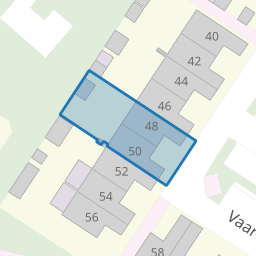 Perceel BLE02-C-3553