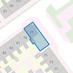 Perceel BLE02-C-3554