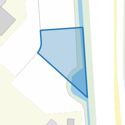 Perceel BLE02-C-3577