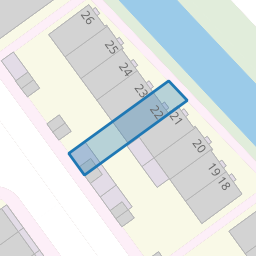 Perceel BLE02-C-3599