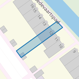 Perceel BLE02-C-3609