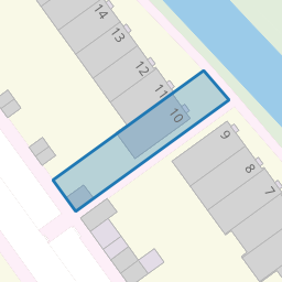 Perceel BLE02-C-3611