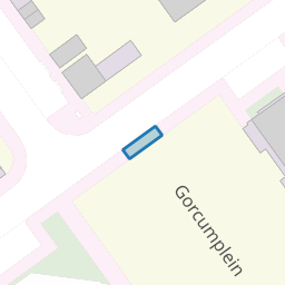 Perceel BLE02-C-3621