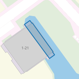Perceel BLE02-C-3622