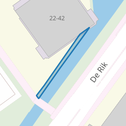 Perceel BLE02-C-3623