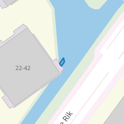 Perceel BLE02-C-3625