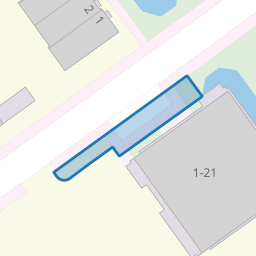 Perceel BLE02-C-3629