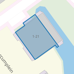 Perceel BLE02-C-3630