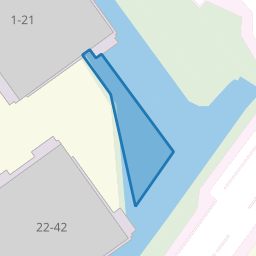 Perceel BLE02-C-3631