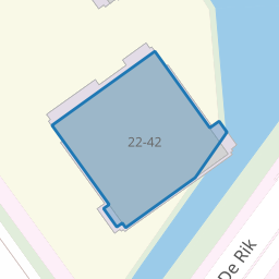 Perceel BLE02-C-3632