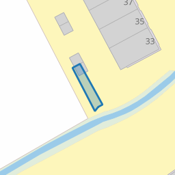 Perceel BLE02-C-3716