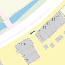 Perceel BLE02-C-3729