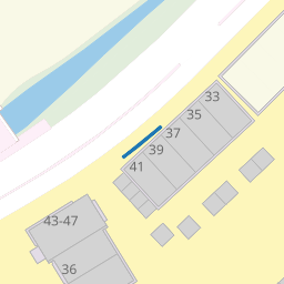 Perceel BLE02-C-3730