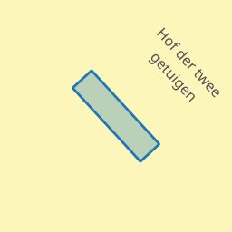 Perceel BLE02-C-3734