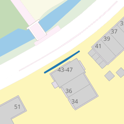 Perceel BLE02-C-3736