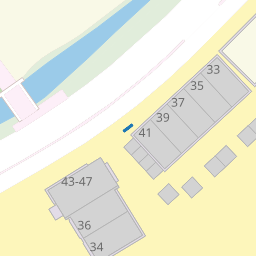 Perceel BLE02-C-3737