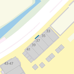 Perceel BLE02-C-3738