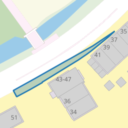 Perceel BLE02-C-3739