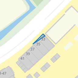 Perceel BLE02-C-3747