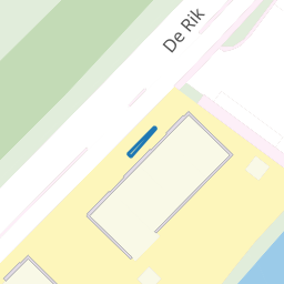 Perceel BLE02-C-3751