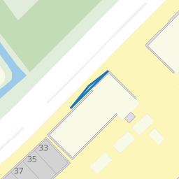 Perceel BLE02-C-3754