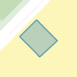 Perceel BLE02-C-3755