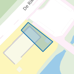 Perceel BLE02-C-3759