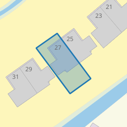 Perceel BLE02-C-3767