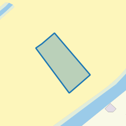 Perceel BLE02-C-3768