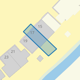 Perceel BLE02-C-3772