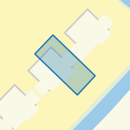 Perceel BLE02-C-3778
