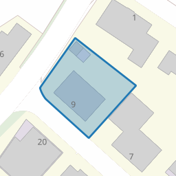 Perceel BLE02-C-3806