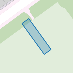 Perceel BLE02-C-3823