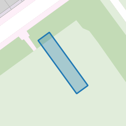Perceel BLE02-C-3825