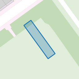 Perceel BLE02-C-3826