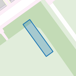 Perceel BLE02-C-3827