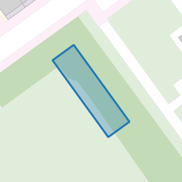 Perceel BLE02-C-3828