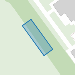 Perceel BLE02-C-3835