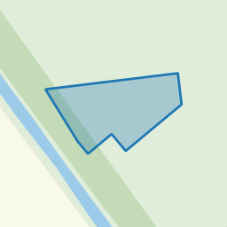 Perceel BLE02-C-3838