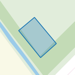 Perceel BLE02-C-3839