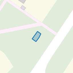 Perceel BLE02-C-3847