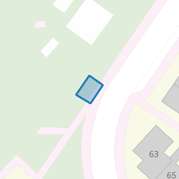 Perceel BLE02-C-3853