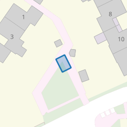 Perceel BLE02-C-3856