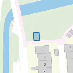 Perceel BLE02-C-3859