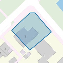 Perceel BLE02-C-417