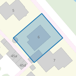 Perceel BLE02-C-423