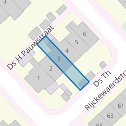 Perceel BLE02-C-443