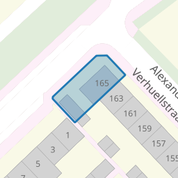 Perceel BLE02-C-449