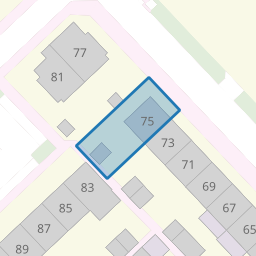 Perceel BLE02-C-457