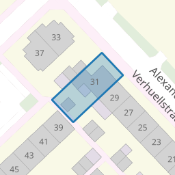Perceel BLE02-C-464